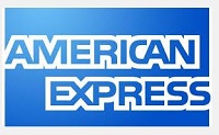 American Express