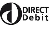 Direct Debit