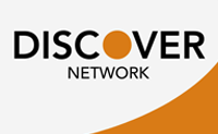 Discover Network