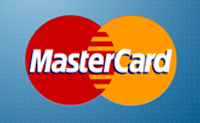 Master Card