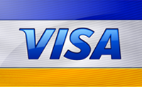 VISA